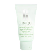 Clinique Naturally Gentle Eye Make Up Remover