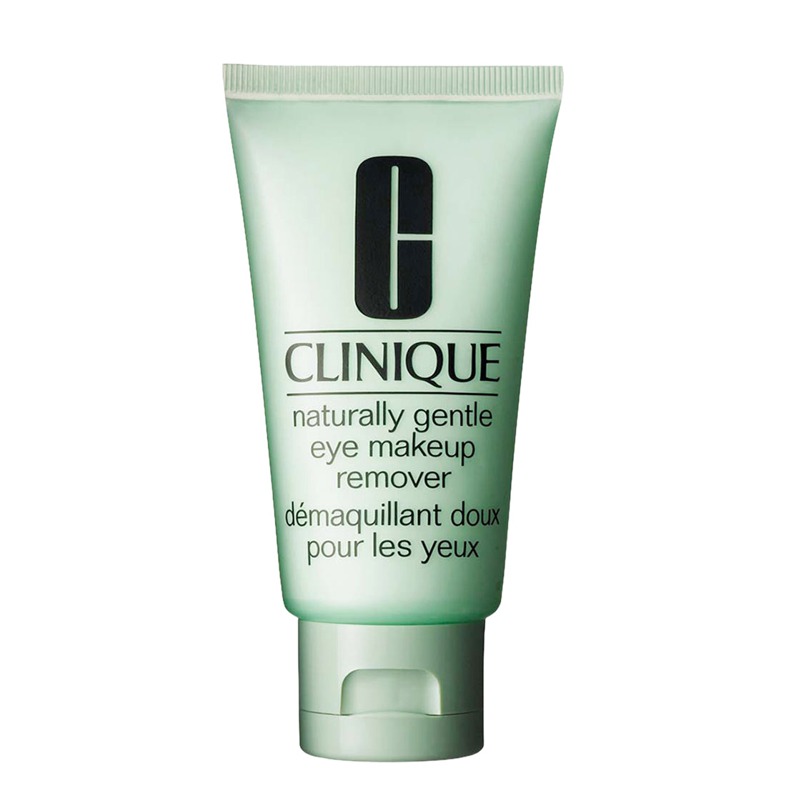 Clinique Naturally Gentle Eye Make Up Remover