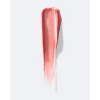Clinique Plush Creamy Lip Gloss 06 Bubblegum Pop-2
