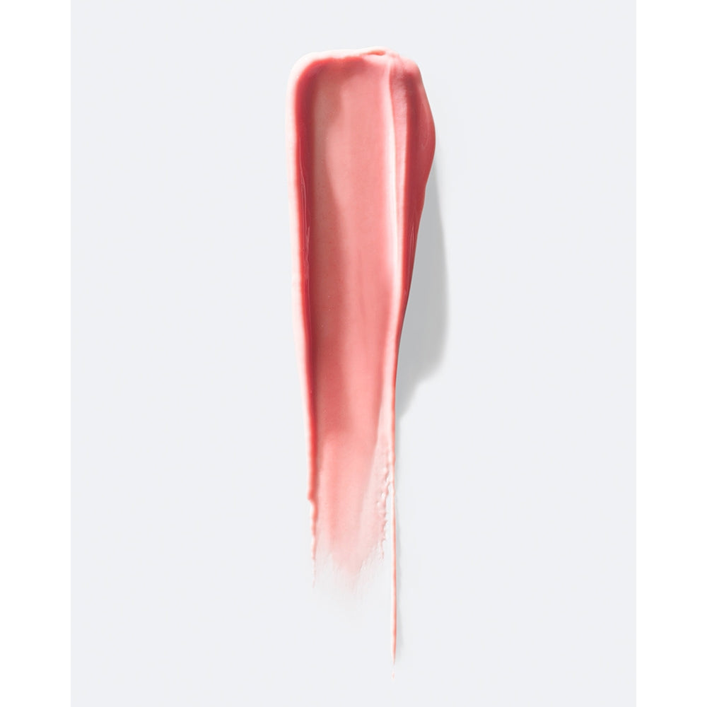 Clinique Plush Creamy Lip Gloss 06 Bubblegum Pop-2