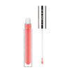 Clinique Plush Creamy Lip Gloss 06 Bubblegum Pop