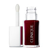 Clinique Pop Lip Cheek Oil Black Honey