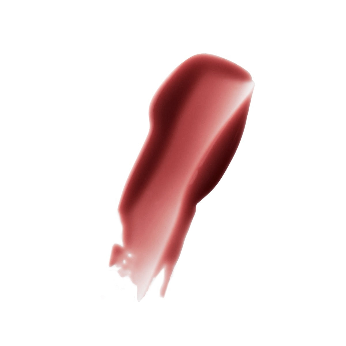 Clinique Pop Lip Cheek Oil Nude Honey-2
