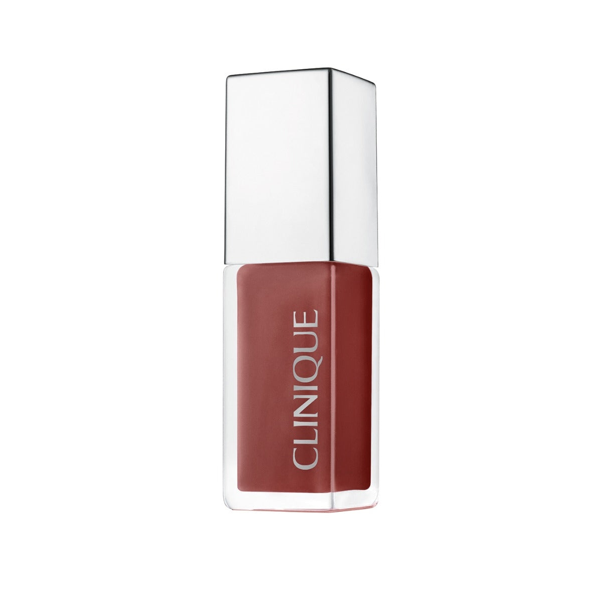 Clinique Pop Lip Cheek Oil Nude Honey-3