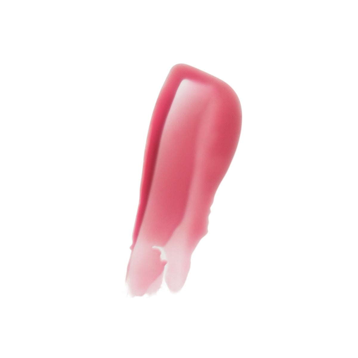 Clinique Pop Lip Cheek Oil Pink Honey-2