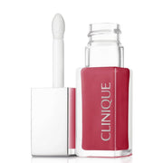 Clinique Pop Lip Cheek Oil Pink Honey
