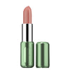 Clinique Pop Longwear Lipstick Matte Blushing Pop