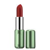 Clinique Pop Longwear Lipstick Matte Icon Pop