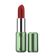 Clinique Pop Longwear Lipstick Matte Icon Pop