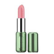 Clinique Pop Longwear Lipstick Matte Peony Pop