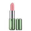Clinique Pop Longwear Lipstick Matte Peony Pop