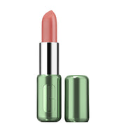 Clinique Pop Longwear Lipstick Matte Petal Pop Matte
