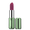Clinique Pop Longwear Lipstick Matte Pow Pop