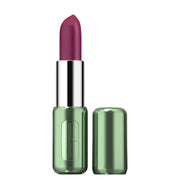 Clinique Pop Longwear Lipstick Matte Pow Pop