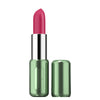 Clinique Pop Longwear Lipstick Matte Rose Pop
