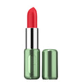Clinique Pop Longwear Lipstick Matte Ruby Pop