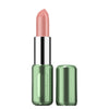 Clinique Pop Longwear Lipstick Satin Beige Pop