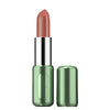 Clinique Pop Longwear Lipstick Satin Cappuccino Pop