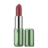 Clinique Pop Longwear Lipstick Satin Cola Pop
