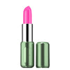 Clinique Pop Longwear Lipstick Satin Confetti Pop