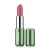 Clinique Pop Longwear Lipstick Satin Cute Pop