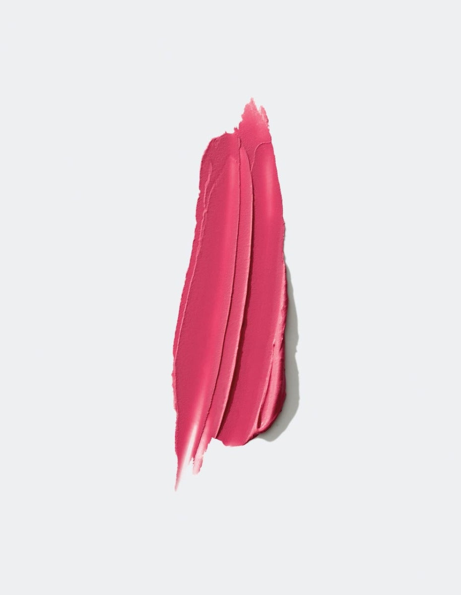 Clinique Pop Longwear Lipstick Satin Disco Pop-2