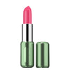 Clinique Pop Longwear Lipstick Satin Disco Pop
