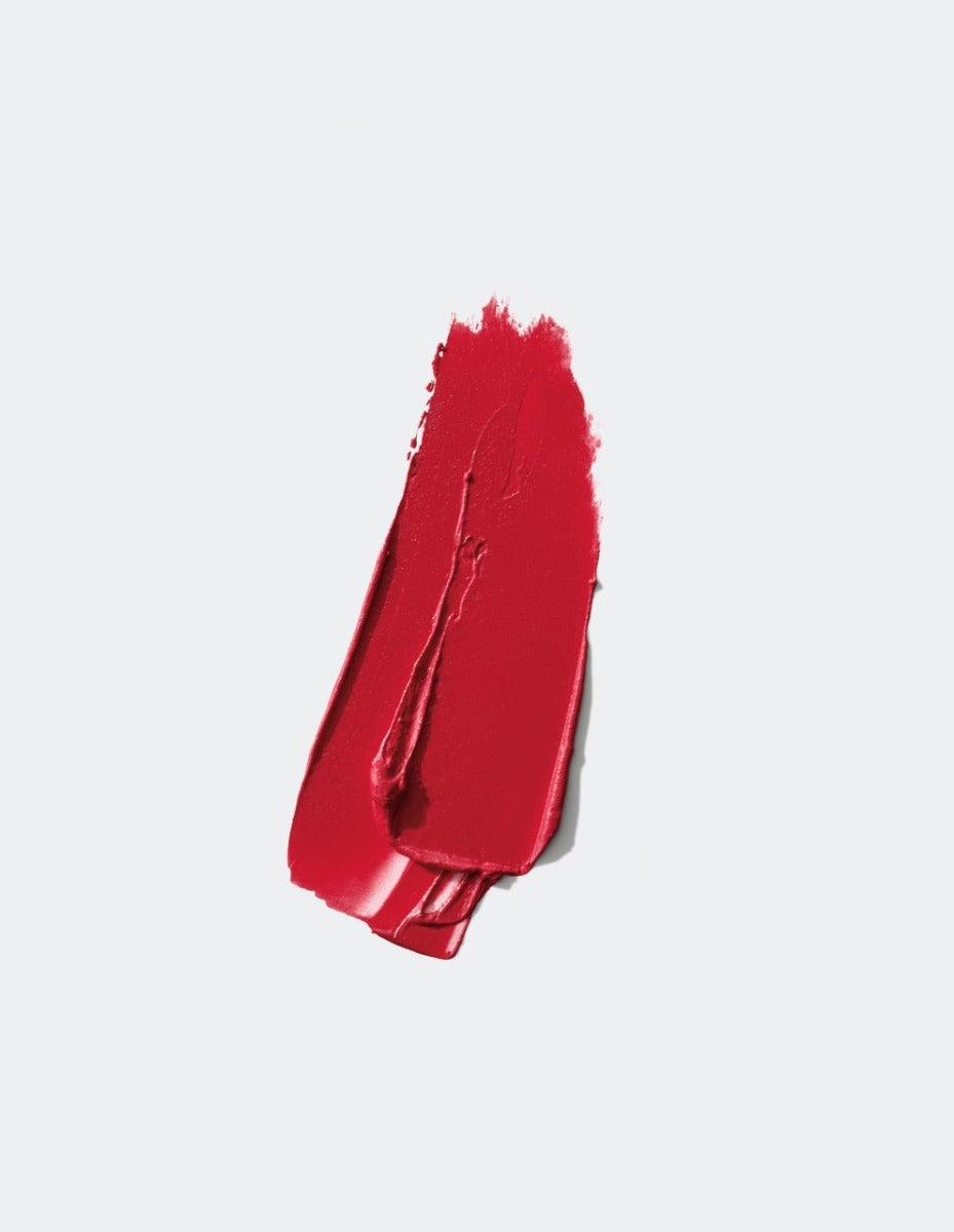 Clinique Pop Longwear Lipstick Satin Peppermint Pop-2