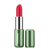 Clinique Pop Longwear Lipstick Satin Peppermint Pop