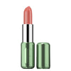 Clinique Pop Longwear Lipstick Satin Petal Pop Satin