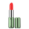 Clinique Pop Longwear Lipstick Satin Poppy Pop