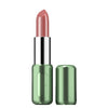 Clinique Pop Longwear Lipstick Shine Blush Pop