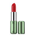 Clinique Pop Longwear Lipstick Shine Cherry Pop