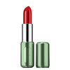 Clinique Pop Longwear Lipstick Shine Cherry Pop