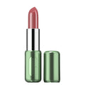 Clinique Pop Longwear Lipstick Shine Fig Pop