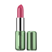 Clinique Pop Longwear Lipstick Shine Love Pop