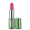Clinique Pop Longwear Lipstick Shine Love Pop