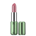 Clinique Pop Longwear Lipstick Shine Plum Pop
