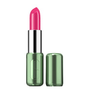 Clinique Pop Longwear Lipstick Shine Punch Pop