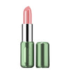 Clinique Pop Longwear Lipstick Shine Sugar Pop