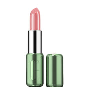 Clinique Pop Longwear Lipstick Shine Sugar Pop
