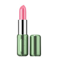 Clinique Pop Longwear Lipstick Shine Sweet Pop