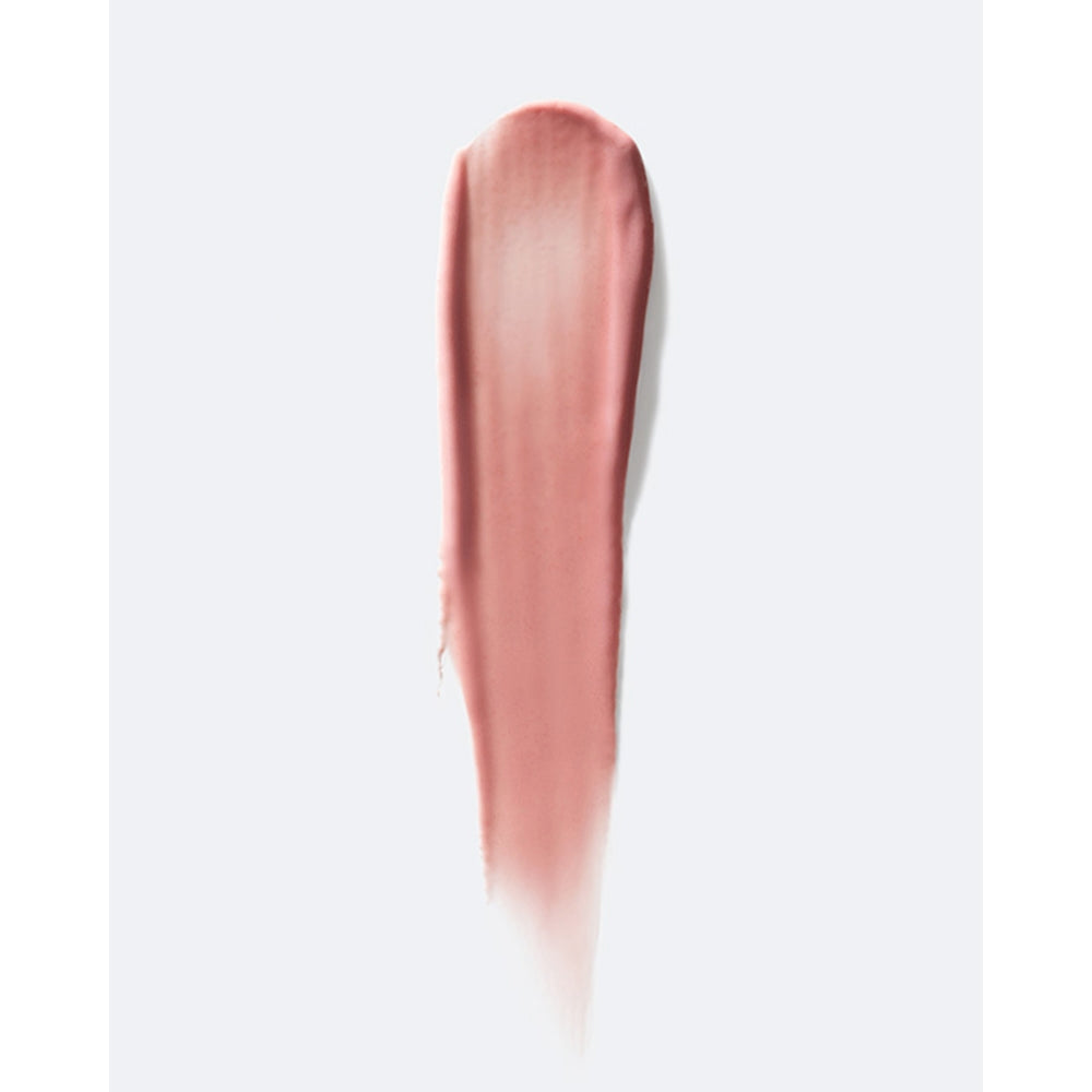Clinique Pop Plush Creamy Lip Gloss 02 Chiffon Pop-2