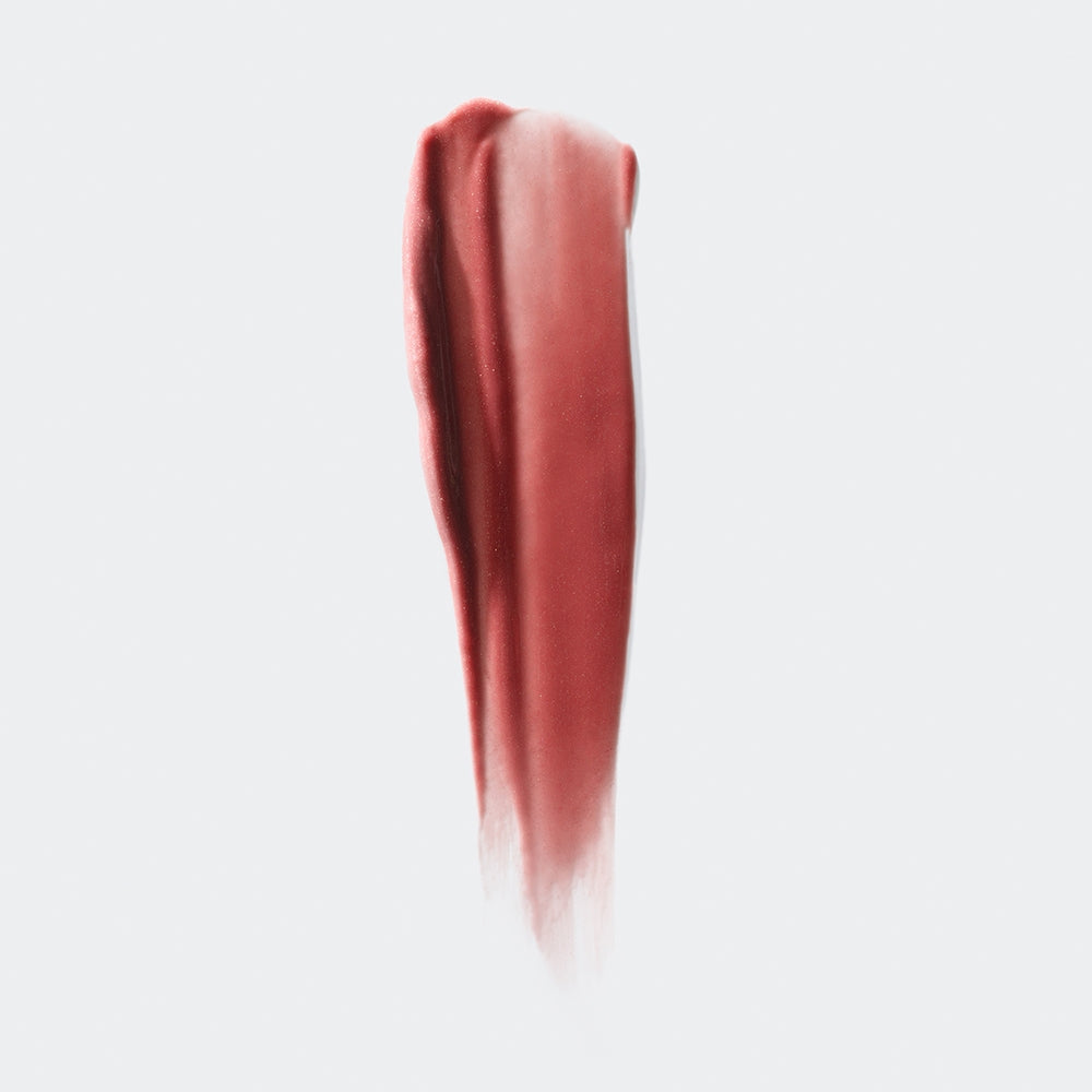 Clinique Pop Plush Creamy Lip Gloss 03 Amaretto-2