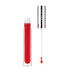 Clinique Pop Plush Creamy Lip Gloss 04 Juicy Apple Pop