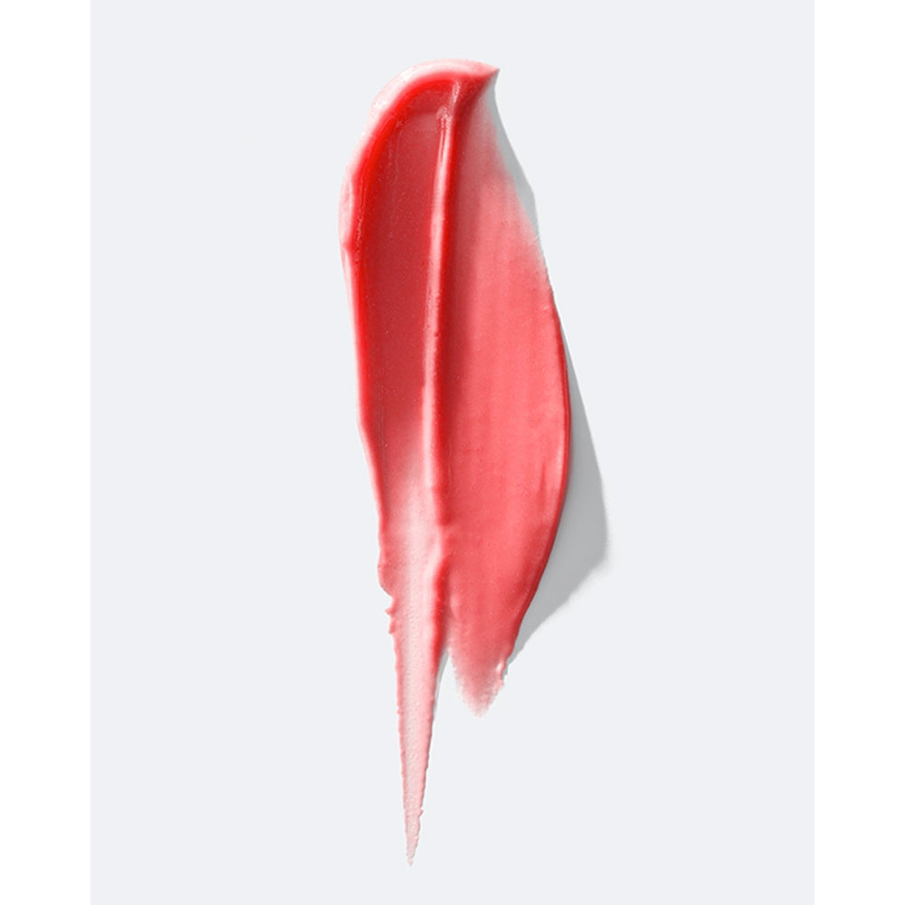 Clinique Pop Plush Creamy Lip Gloss 05 Rosewater Pop-2