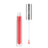 Clinique Pop Plush Creamy Lip Gloss 05 Rosewater Pop