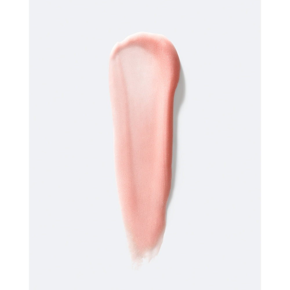 Clinique Pop Plush Creamy Lip Gloss 07 Air Kiss-2