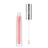Clinique Pop Plush Creamy Lip Gloss 07 Air Kiss