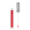 Clinique Pop Plush Creamy Lip Gloss 09 Sugarplum Pop